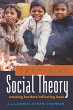 Examining Social Theory (eBook, PDF) - Bild 1