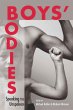 Boys' Bodies (eBook, PDF) - Bild 1