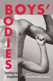 Boys' Bodies (eBook, PDF)