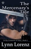 Mercenary's Tale (eBook, ePUB) Mercenary's Tale (eBook, ePUB)