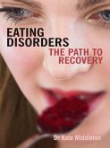 Eating Disorders (eBook, ePUB)