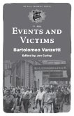 Events and Victims (eBook, ePUB)