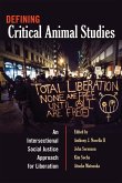 Defining Critical Animal Studies (eBook, PDF)