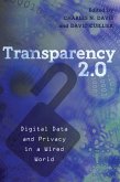 Transparency 2.0 (eBook, ePUB)