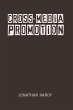 Cross-Media Promotion (eBook, PDF) - Bild 1