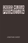 Cross-Media Promotion (eBook, PDF)