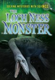 Loch Ness Monster (eBook, PDF) Loch Ness Monster (eBook, PDF)