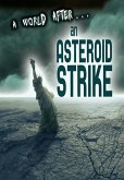 Asteroid Strike (eBook, PDF) Asteroid Strike (eBook, PDF)