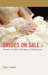 Brides on Sale (eBook, ePUB) - Bild 1