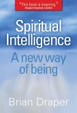 Spiritual Intelligence (eBook, ePUB)