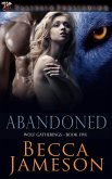 Abandoned (eBook, ePUB)