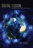 Digital Fusion (eBook, ePUB)