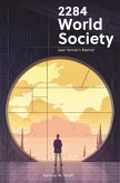 2284 World Society (eBook, ePUB)