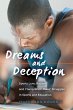 Dreams and Deception (eBook, ePUB) - Bild 1