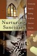 Nurturing Sanctuary (eBook, ePUB) - Bild 1