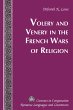 Volery and Venery in the French Wars of... - Bild 1