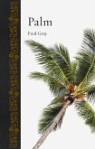 Palm (eBook, ePUB)