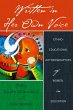 Written in Her Own Voice (eBook, ePUB) - Bild 1