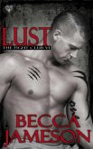 Lust (eBook, ePUB)