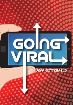 Cover Going Viral (eBook, PDF)