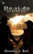 Do-si-do (eBook, ePUB) - Bild 1