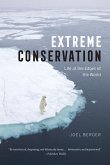 Extreme Conservation (eBook, ePUB)