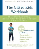 Gifted Kids Workbook (eBook, ePUB) Gifted Kids Workbook (eBook, ePUB)