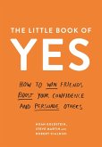 The Little Book of Yes (eBook, ePUB)