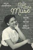 The Once and Future Muse (eBook, ePUB)