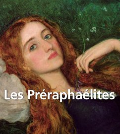 Les Préraphaélites (eBook, PDF) - Sizeranne, Robert De La