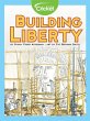Building Liberty (eBook, PDF) - Bild 1