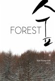 Forest (¿) (eBook, ePUB)