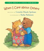 When I Care about Others (eBook, PDF)