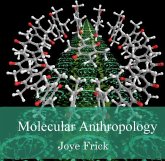 Molecular Anthropology (eBook, PDF)
