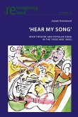 'Hear My Song' (eBook, ePUB)