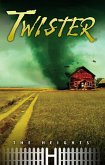Twister (eBook, PDF) Twister (eBook, PDF)