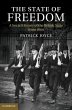 State of Freedom (eBook, PDF) - Bild 1