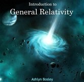 Introduction to General Relativity (eBook, PDF)