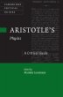 Aristotle's Physics (eBook, PDF) - Bild 1