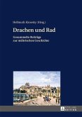 Drachen und Rad (eBook, PDF)