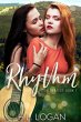 Rhythm (Pitch Perfect, #1) (eBook, ePUB) - Bild 1