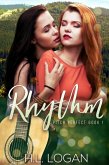 Rhythm (Pitch Perfect, #1) (eBook, ePUB)