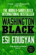 Washington Black (eBook, ePUB) - Bild 1