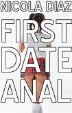 First Date Anal (eBook, ePUB)