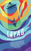 Layag (eBook, ePUB) Layag (eBook, ePUB)