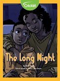 Long Night (eBook, PDF)