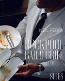 Rockpool Bar and Grill (eBook, ePUB)