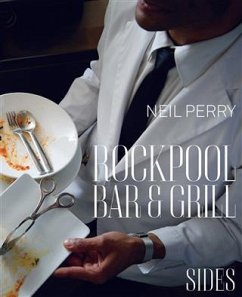 Rockpool Bar and Grill (eBook, ePUB) - Perry, Neil