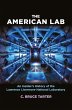 American Lab (eBook, ePUB) - Bild 1