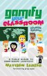 Gamify Your Classroom (eBook, ePUB) - Bild 1